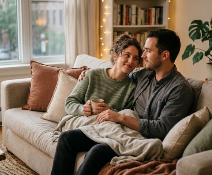 Closing the Pleasure Gap and knowing What Women Want
