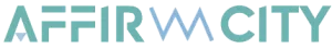 Affirmcity Logo