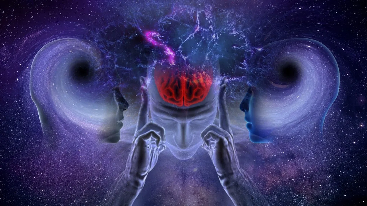 Power of Mindfulness