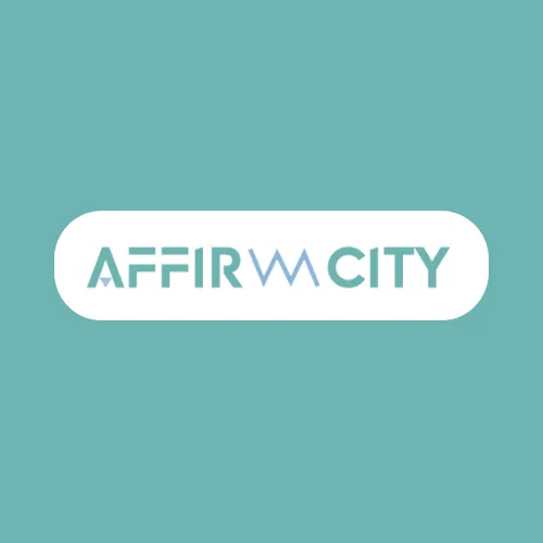 Affirmcity