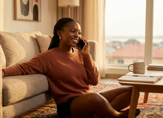 5 Social Micro-Habits to Boost Your Mental Health in Under 10 Minutes