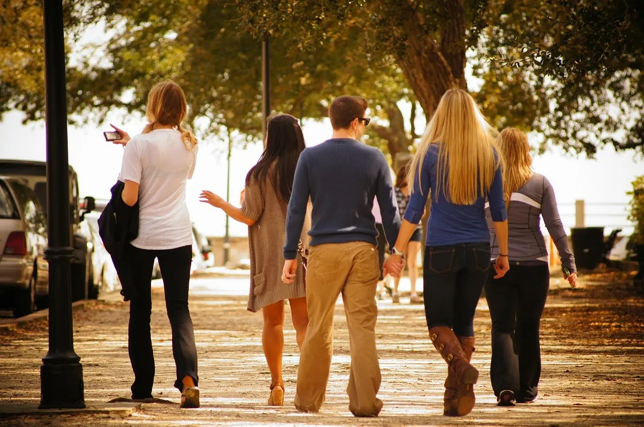 Walking is one of the simplest and most accessible forms of exercise, yet it offers a wide range of health benefits that can significantly improve your well-being. Incorporating a daily walk into your routine is an excellent way to boost your physical and mental health. In this blog post, I will explore the numerous health benefits of going for a daily walk.