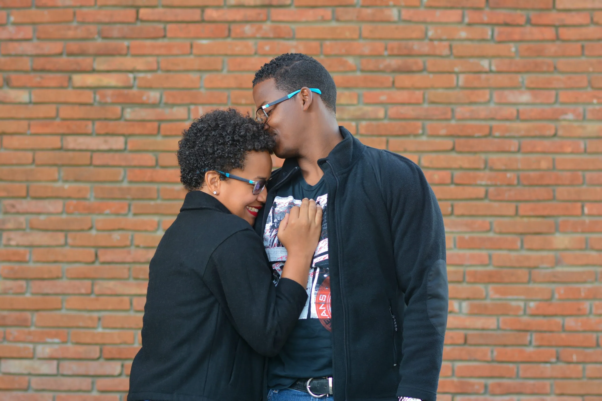 In the journey of life, one of the most profound desires many people share is the quest for a meaningful and loving relationship. Finding a compatible partner who possesses the qualities we seek can be a challenging task.