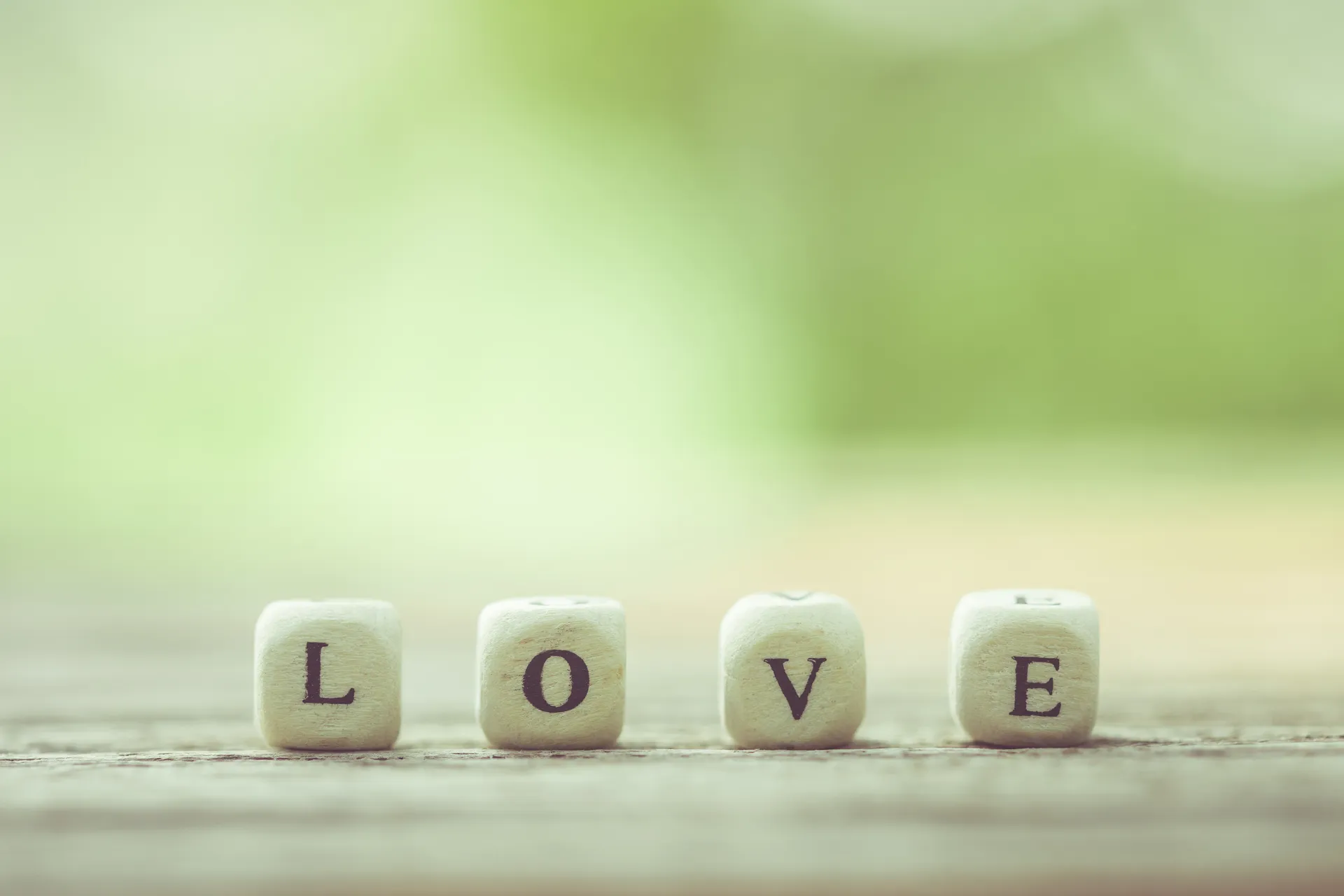Love is a profound and complex emotion that has been the subject of countless poems, songs, novels, and philosophical discussions throughout human history. It's a force that drives us, inspires us, and makes life worth living.