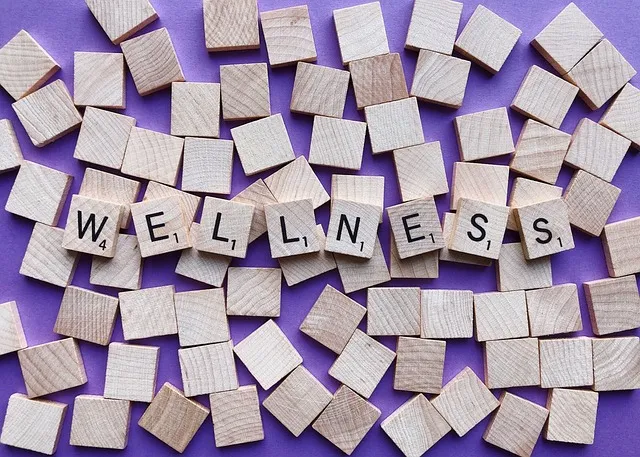 In today's fast-paced world, where stress and anxiety seem to be constant companions, maintaining good mental and emotional health has become more critical than ever
